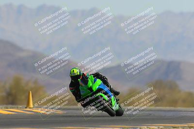 media/Apr-09-2023-SoCal Trackdays (Sun) [[333f347954]]/Turn 14 (1015am)/